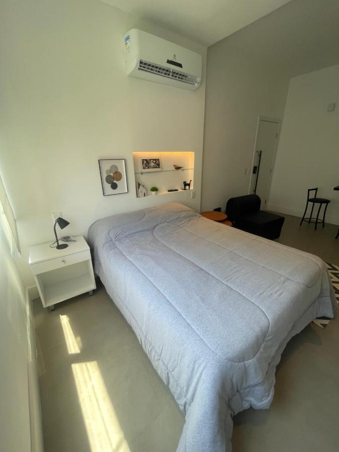 Amazing Loft Copacabana By Tata Apartment