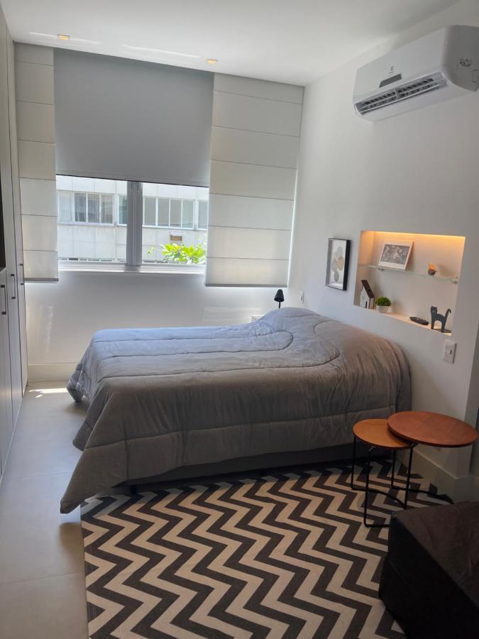 Amazing Loft Copacabana By Tata Apartment Rio de Janeiro